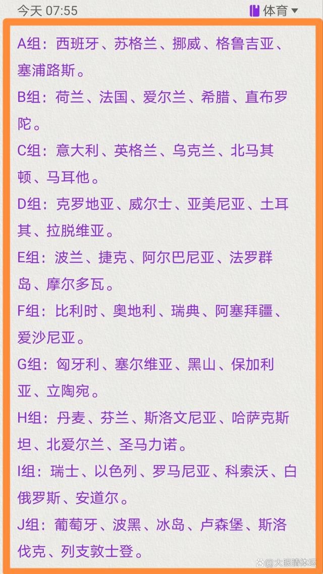 《奇异博士2》上映第六周拿下488万美元，排名第三，北美累计3.97亿美元，全球累计9.3亿美元，成为疫情时期全球票房第二高的电影